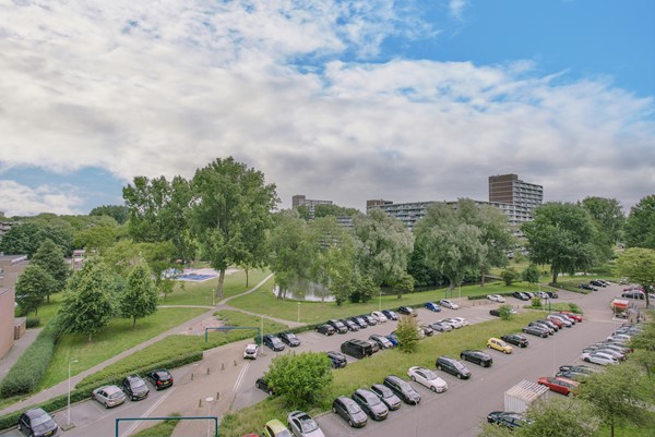 Medium property photo - Laveibos 157, 2715 RJ Zoetermeer